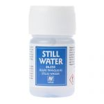 Vallejo 26235 - Still Water - 30ml